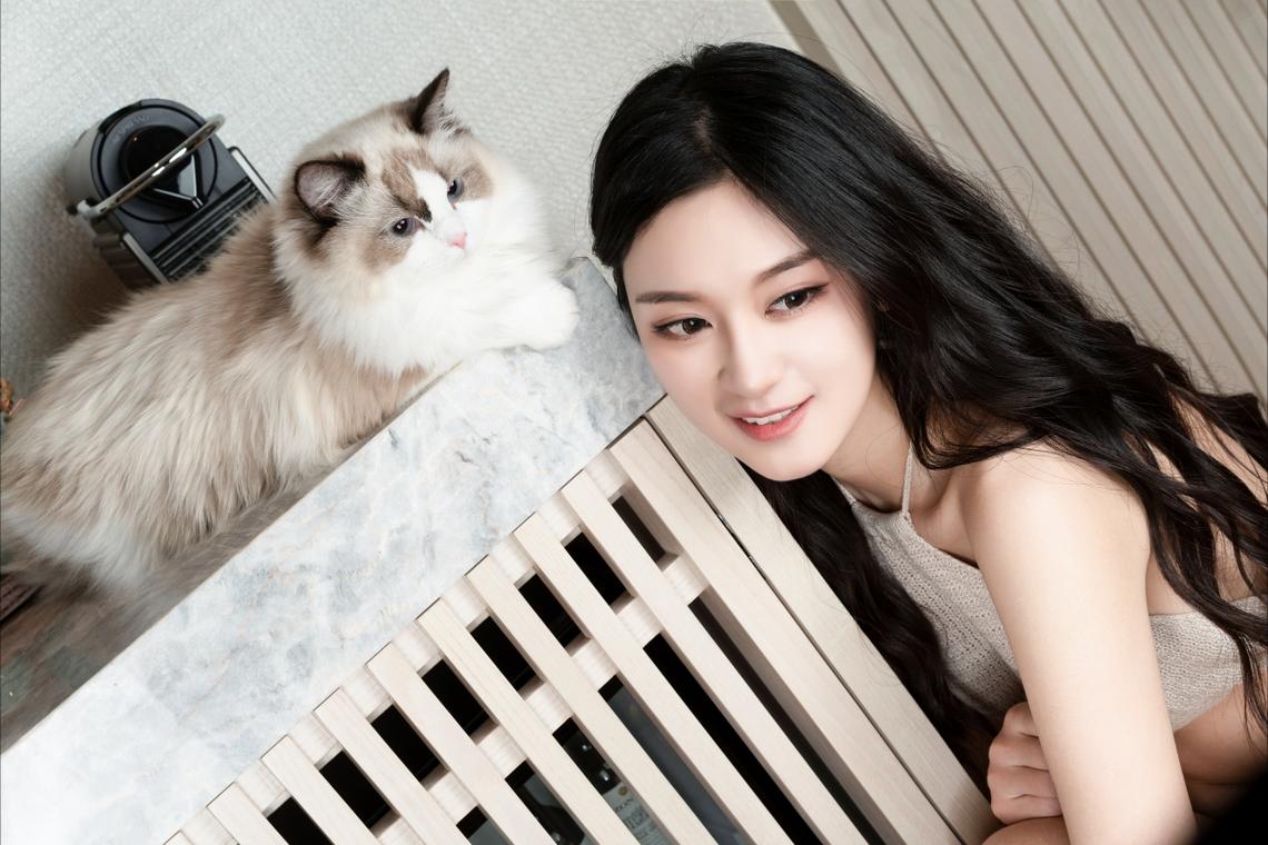 成都创新惠侨服务机制 为侨界“一老一小”筑起“安心巢”