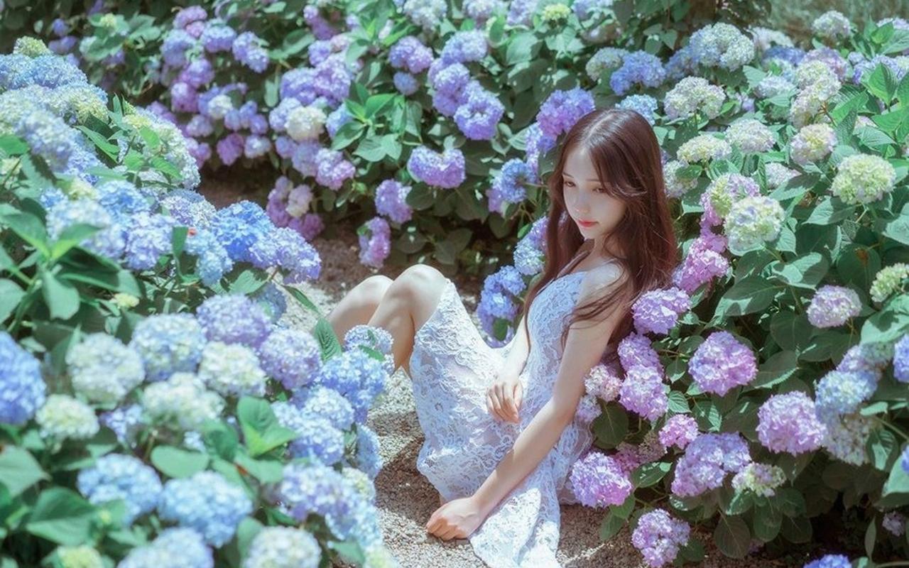 农业农村部：“菜篮子”产品供应总量充裕 价格运行平稳